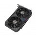 Nvidia Geforce RTX 3060 12GB GDDR6 OC Edition "ASUS"